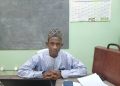  Baccalauréats 2026 à Niamey : Les épreuves écrites jugées abordables par les candidats (réactions)