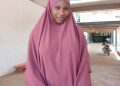  Baccalauréats 2026 à Niamey : Les épreuves écrites jugées abordables par les candidats (réactions)