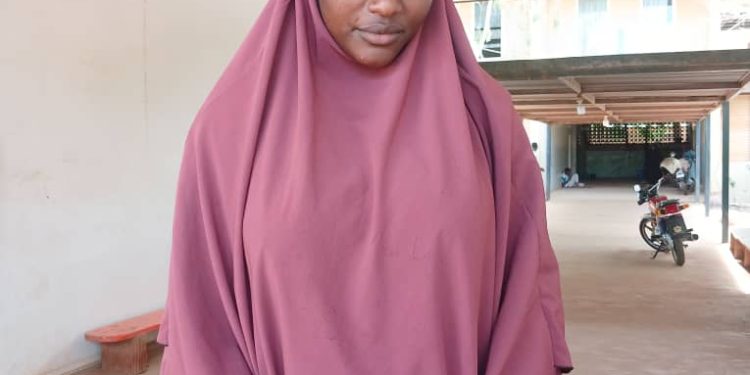  Baccalauréats 2026 à Niamey : Les épreuves écrites jugées abordables par les candidats (réactions)