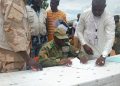 Tanda (Dosso) : Signature historique des accords de paix entre communautés Dendi et Peulh