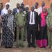 Protection Civile : Le Centre des Hautes Etudes de Défense et de Sécurité de Dakar s’inspire de l’expérience Nigérienne 