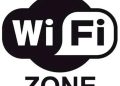Niger : des fournisseurs s’inquiètent des nouvelles réglementations des Wi-Fi Zones