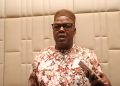 Niamey: SOS Villages d&rsquo;Enfants au Niger organise une masterclass nationale sur la protection des données