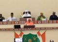 Niger: Des réformes pour bâtir un secteur moderne, preformant et financièrement viable de l’énergie