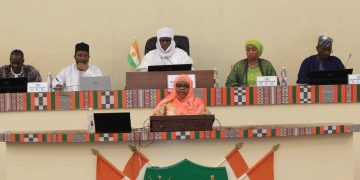 Niger: Des réformes pour bâtir un secteur moderne, preformant et financièrement viable de l’énergie