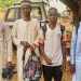 Baccalauréat 2026 à Tahoua : L&rsquo;épreuve de Physique-Chimie a répondu aux attentes, selon plusieurs des candidats