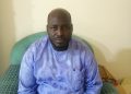 Niamey : le village artisanal de Wadata propose des offres de formation adaptées aux besoins