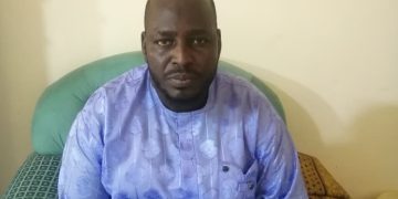 Niamey : le village artisanal de Wadata propose des offres de formation adaptées aux besoins