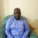 Niamey : le village artisanal de Wadata propose des offres de formation adaptées aux besoins