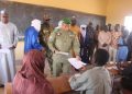 Agadez : Près de 360 candidats à l’assaut des examens du Certificat d&rsquo;Aptitude Professionnelle (CAP) 
