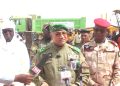 Lancement à Agadez de la deuxième phase des travaux de réalisation des ouvrages de drainage d’eau