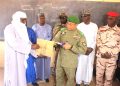 Lancement à Agadez des examens du Certificat de Fin d’Études des Écoles Normales d’Instituteurs
