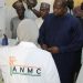 Niamey: Série de visites du ministre du commerce et de l&rsquo;industrie dans plusieurs structures relevant de son département