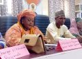 Tahoua : L&rsquo;Association des Jeunes Leaders Dynamiques organise une campagne de sensibilisation sur la sécurisation des écoles
