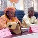 Tahoua : L&rsquo;Association des Jeunes Leaders Dynamiques organise une campagne de sensibilisation sur la sécurisation des écoles
