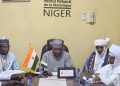 Tahoua : Les chefs traditionnels en formation sur le 5ème RGPH