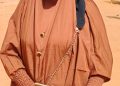 Épreuves écrites du Baccalauréat Session 2026 à Tahoua : Les sujets de Philosophie jugés globalement abordables par les candidats