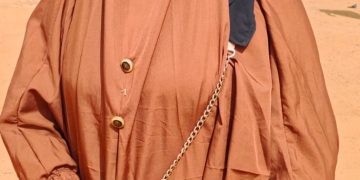 Épreuves écrites du Baccalauréat Session 2026 à Tahoua : Les sujets de Philosophie jugés globalement abordables par les candidats