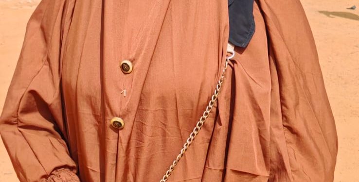 Épreuves écrites du Baccalauréat Session 2026 à Tahoua : Les sujets de Philosophie jugés globalement abordables par les candidats
