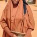 Épreuves écrites du Baccalauréat Session 2026 à Tahoua : Les sujets de Philosophie jugés globalement abordables par les candidats