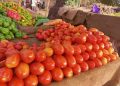 Niger : Flambée des prix des produits maraichers