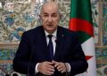 Algérie/Mali :Les deux pays amorcent la normalisation de leurs relations diplomatiques