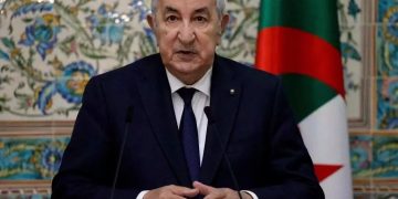 Algérie/Mali :Les deux pays amorcent la normalisation de leurs relations diplomatiques