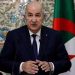Algérie/Mali :Les deux pays amorcent la normalisation de leurs relations diplomatiques