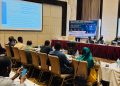 Niamey : SOS Villages d&rsquo;Enfants au Niger renforce les capacités des ONG sur la protection des données personnelles
